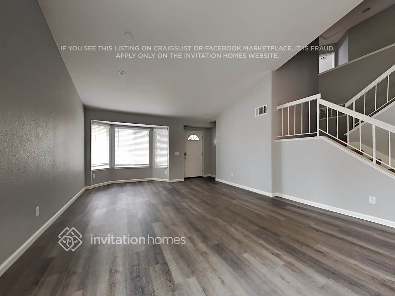 4848 Sterling Hill Dr - Photo 4 of 19