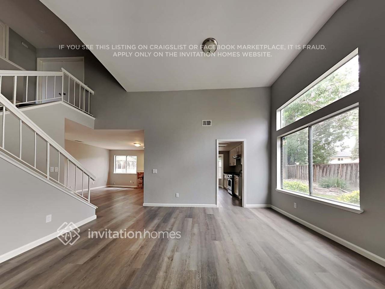 4848 Sterling Hill Dr - Photo 5 of 19