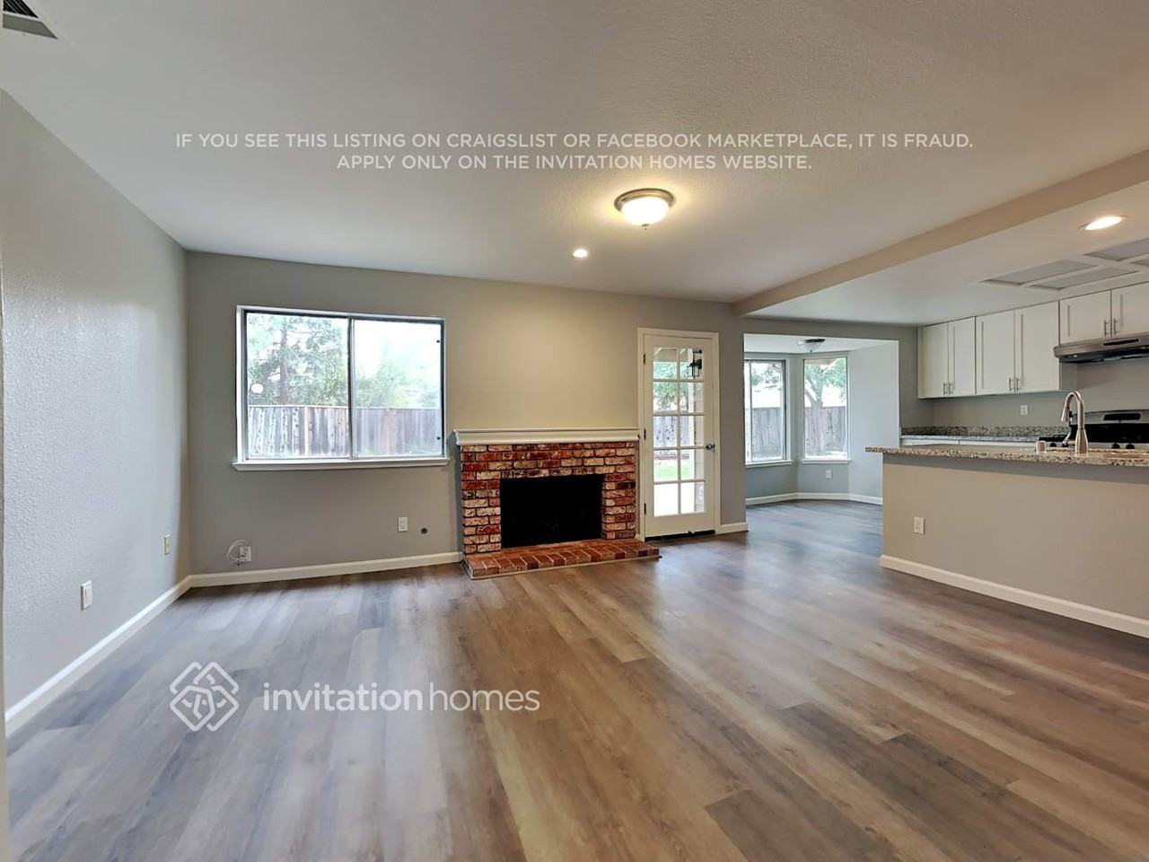 4848 Sterling Hill Dr - Photo 6 of 19