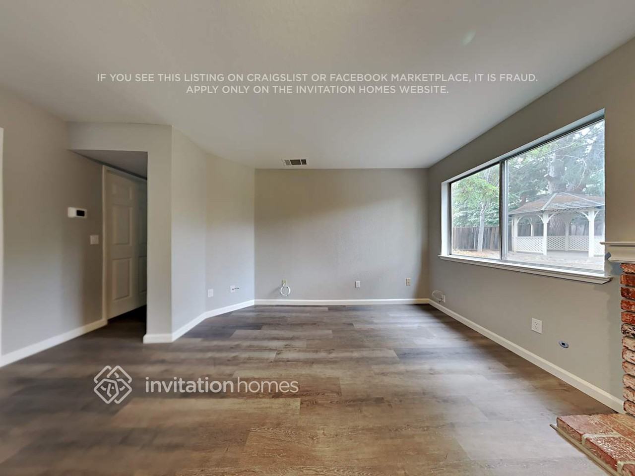 4848 Sterling Hill Dr - Photo 7 of 19