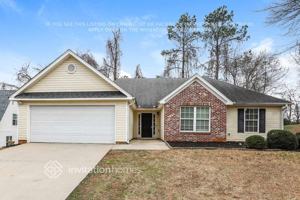 featured image of 856 Betsy Ross Trl