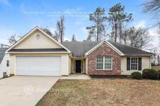 856 Betsy Ross Trl - Photo 1 of 1