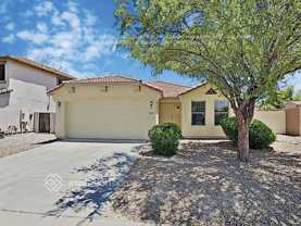 32861 N Cactus Way - Photo 1 of 1