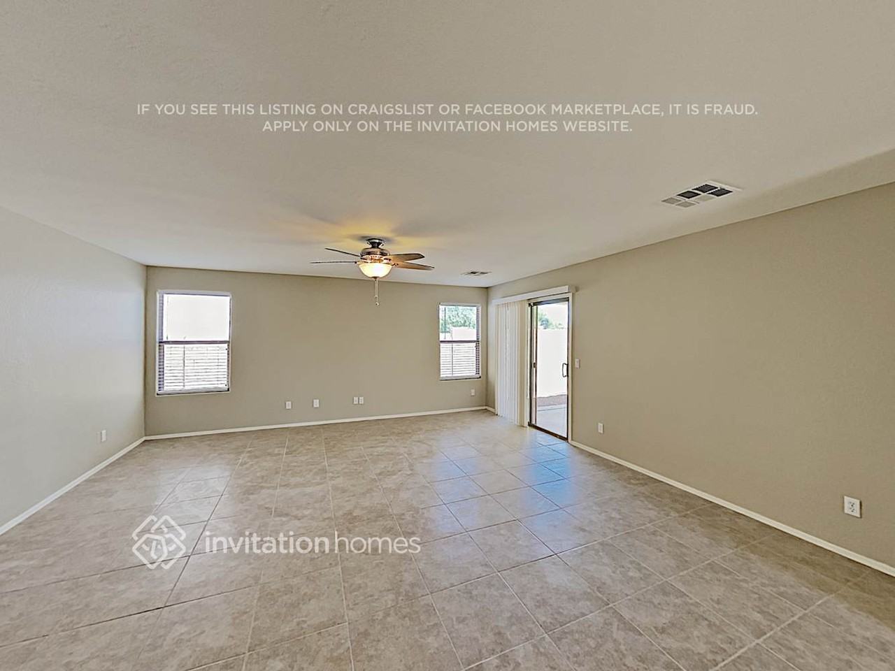 32861 N Cactus Way - Photo 3 of 16