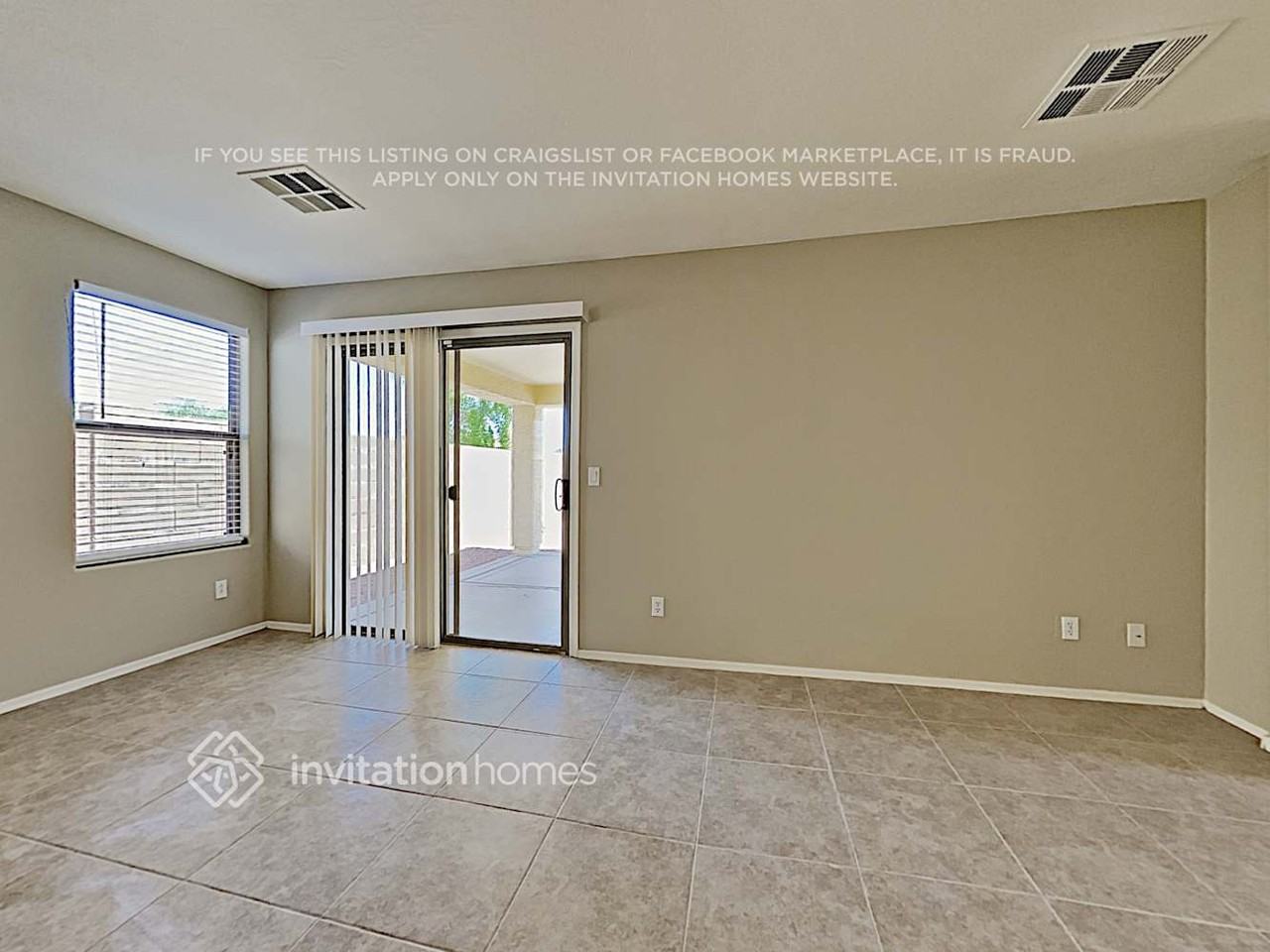 32861 N Cactus Way - Photo 4 of 16
