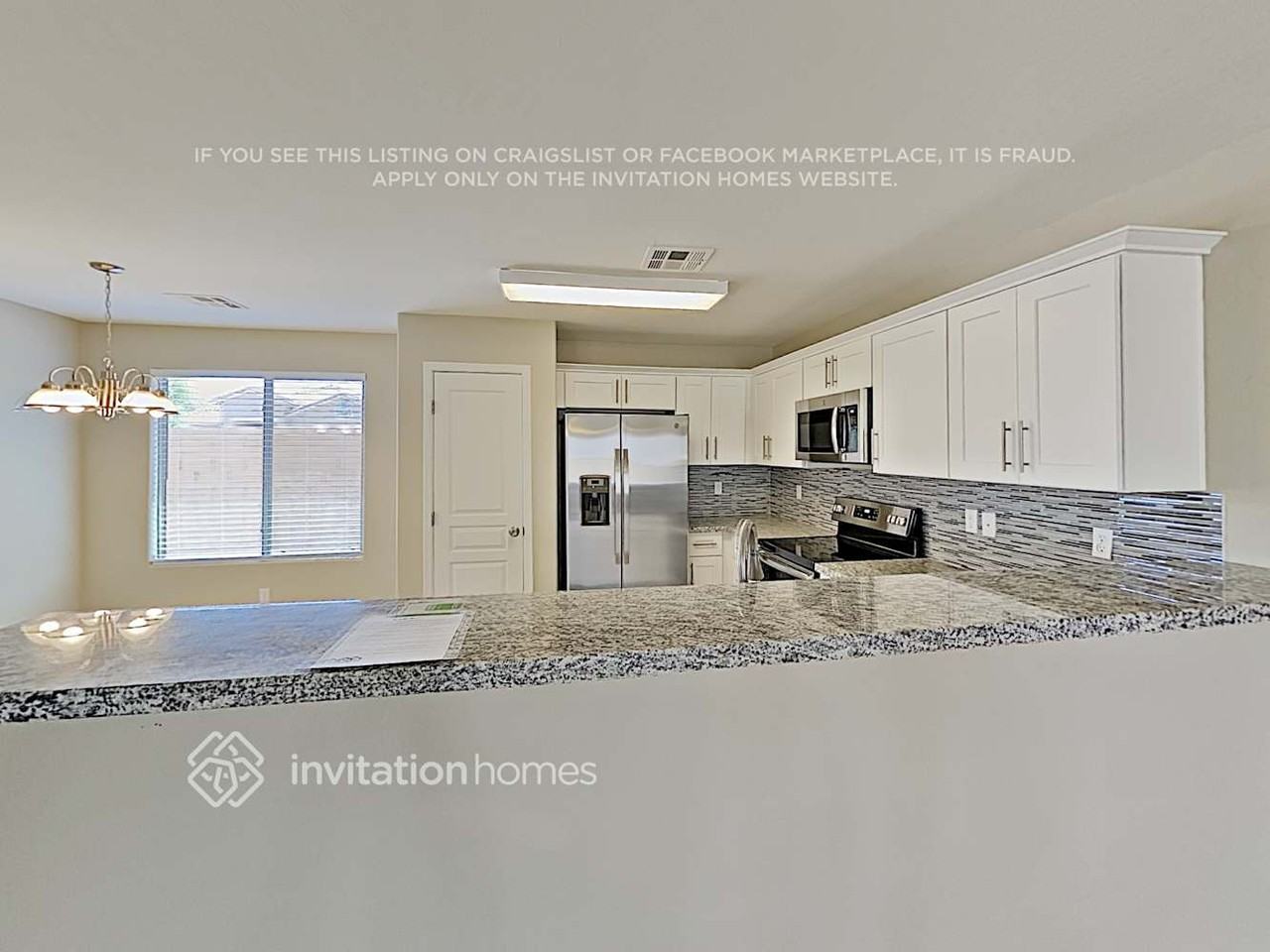 32861 N Cactus Way - Photo 5 of 16