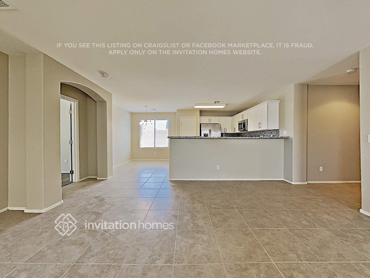 32861 N Cactus Way - Photo 6 of 16