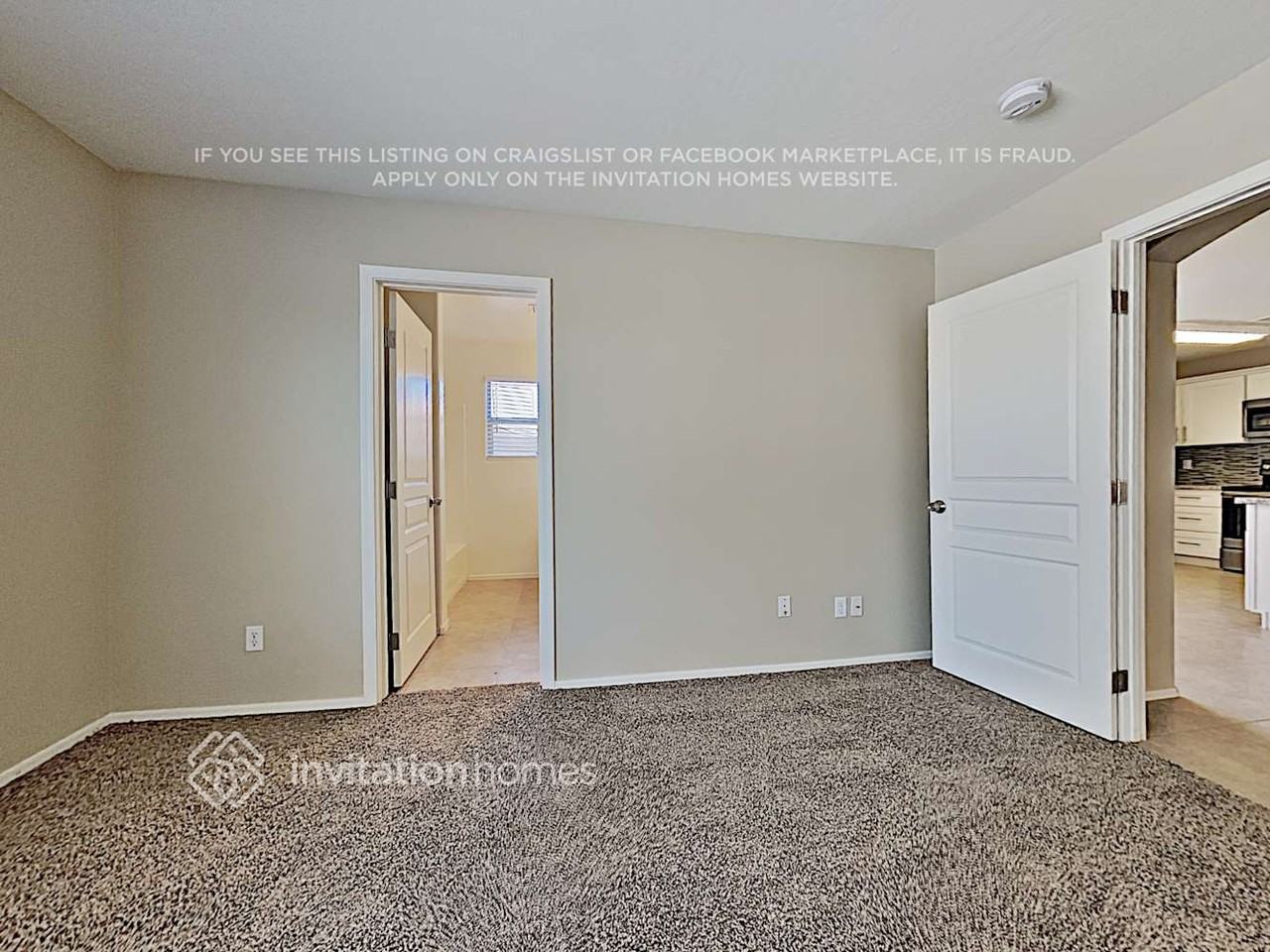 32861 N Cactus Way - Photo 7 of 16