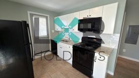 1003 Chester Pk, Sharon Hill, PA - Photo 1 of 1