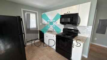 featured image of 1003 Chester Pike