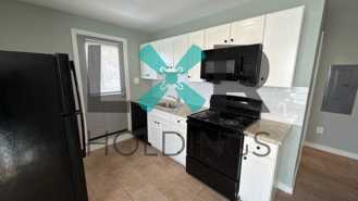 1003 Chester Pk, Sharon Hill, PA - Photo 1 of 1