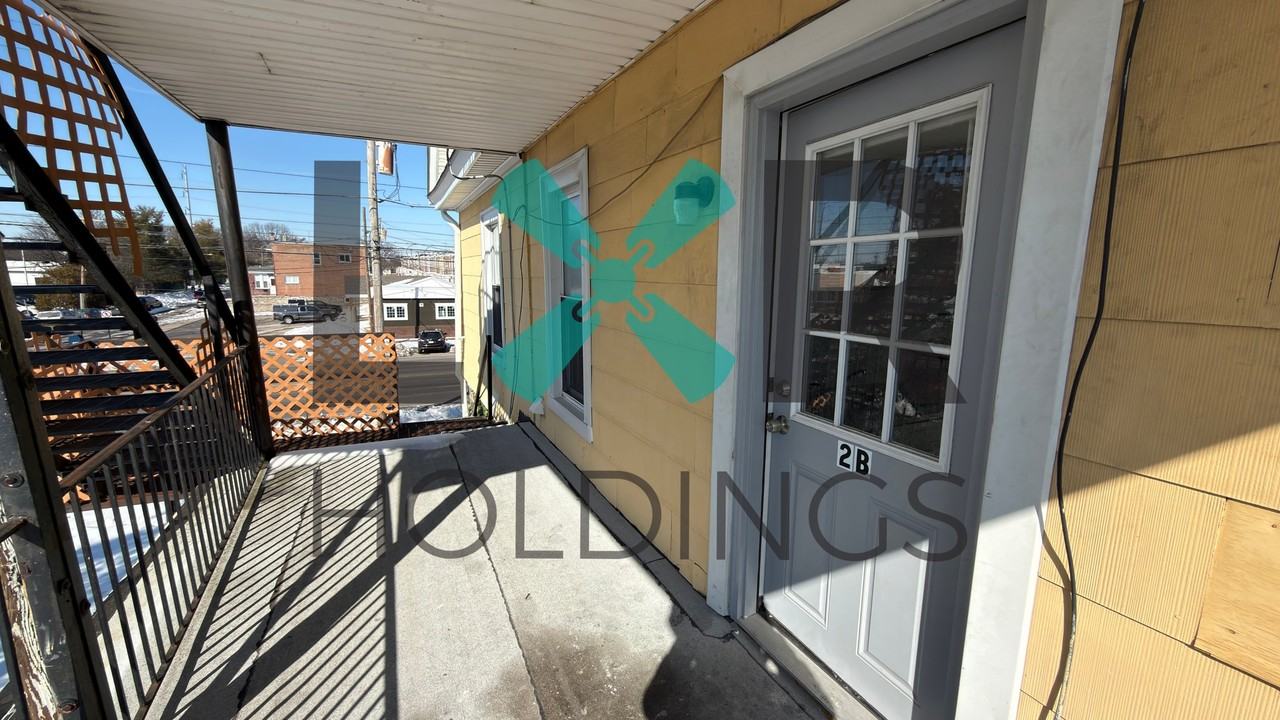 1003 Chester Pk, Sharon Hill, PA - Photo 2 of 20