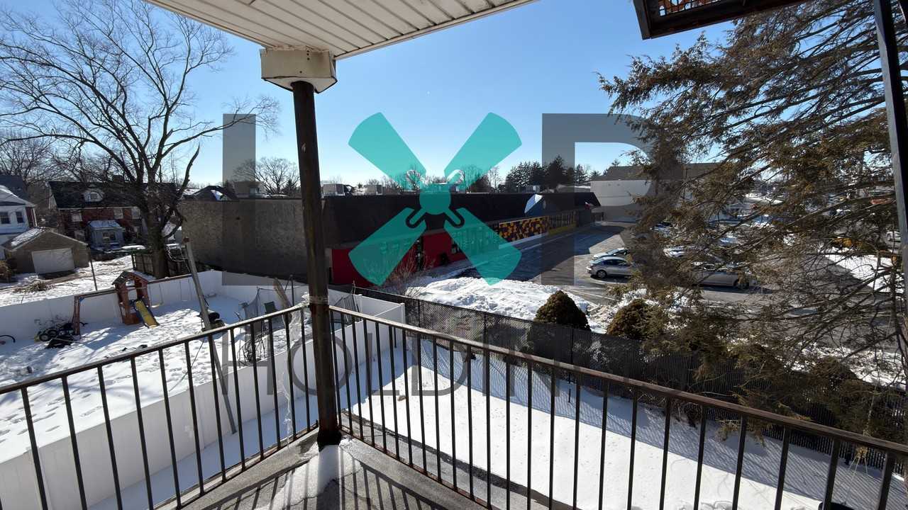 1003 Chester Pk, Sharon Hill, PA - Photo 3 of 20