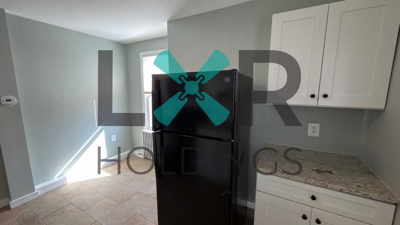 1003 Chester Pk, Sharon Hill, PA - Photo 4 of 20