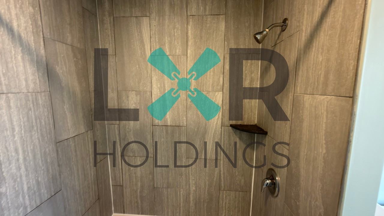 1003 Chester Pk, Sharon Hill, PA - Photo 5 of 20