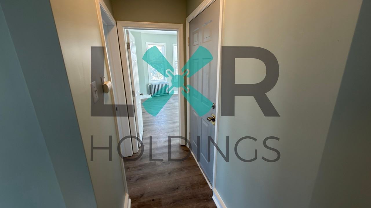 1003 Chester Pk, Sharon Hill, PA - Photo 6 of 20