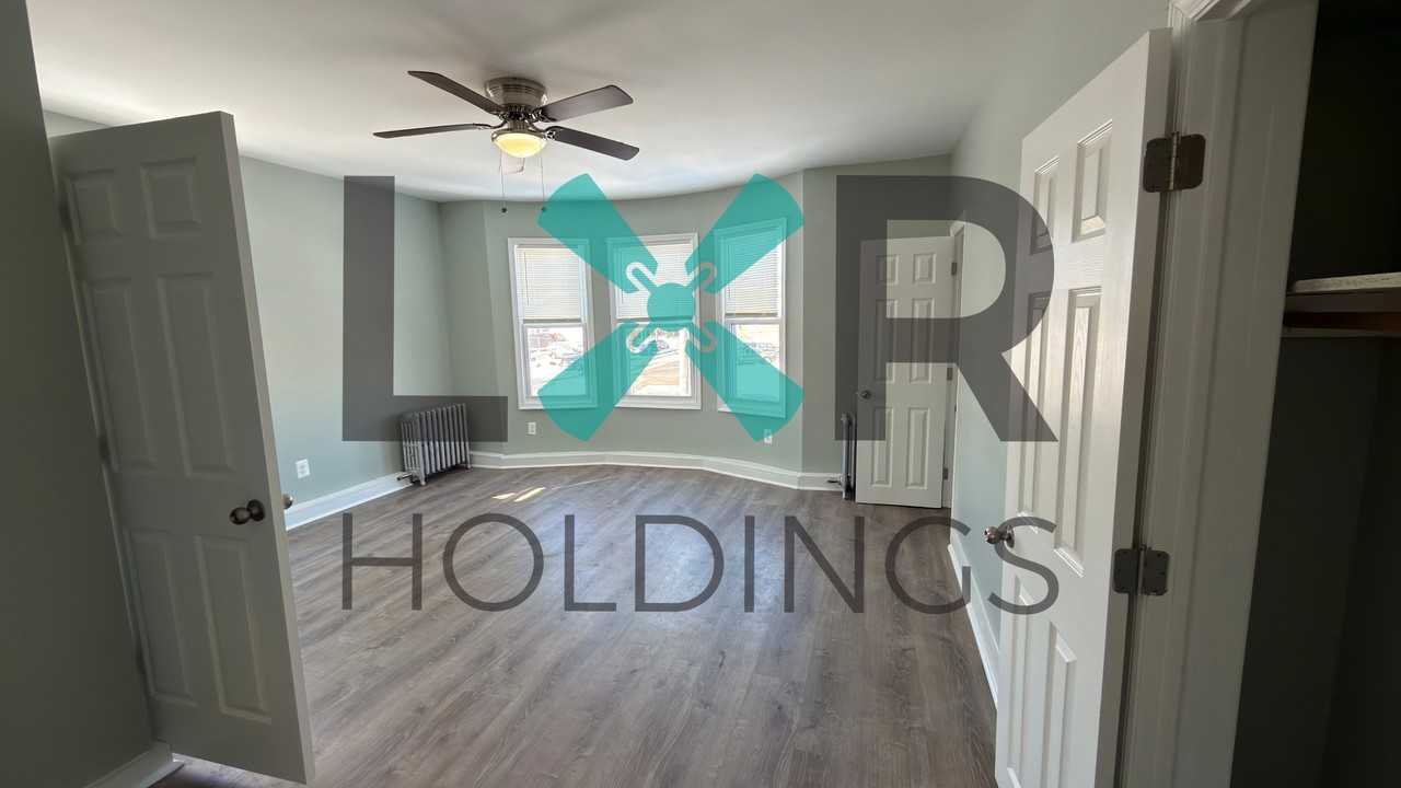 1003 Chester Pk, Sharon Hill, PA - Photo 7 of 20