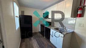 20 N Front St., Darby, PA - LPP - Photo 1 of 1