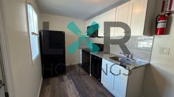 featured image of 20 N Front St