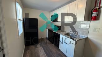 20 N Front St., Darby, PA - LPP - Photo 1 of 1