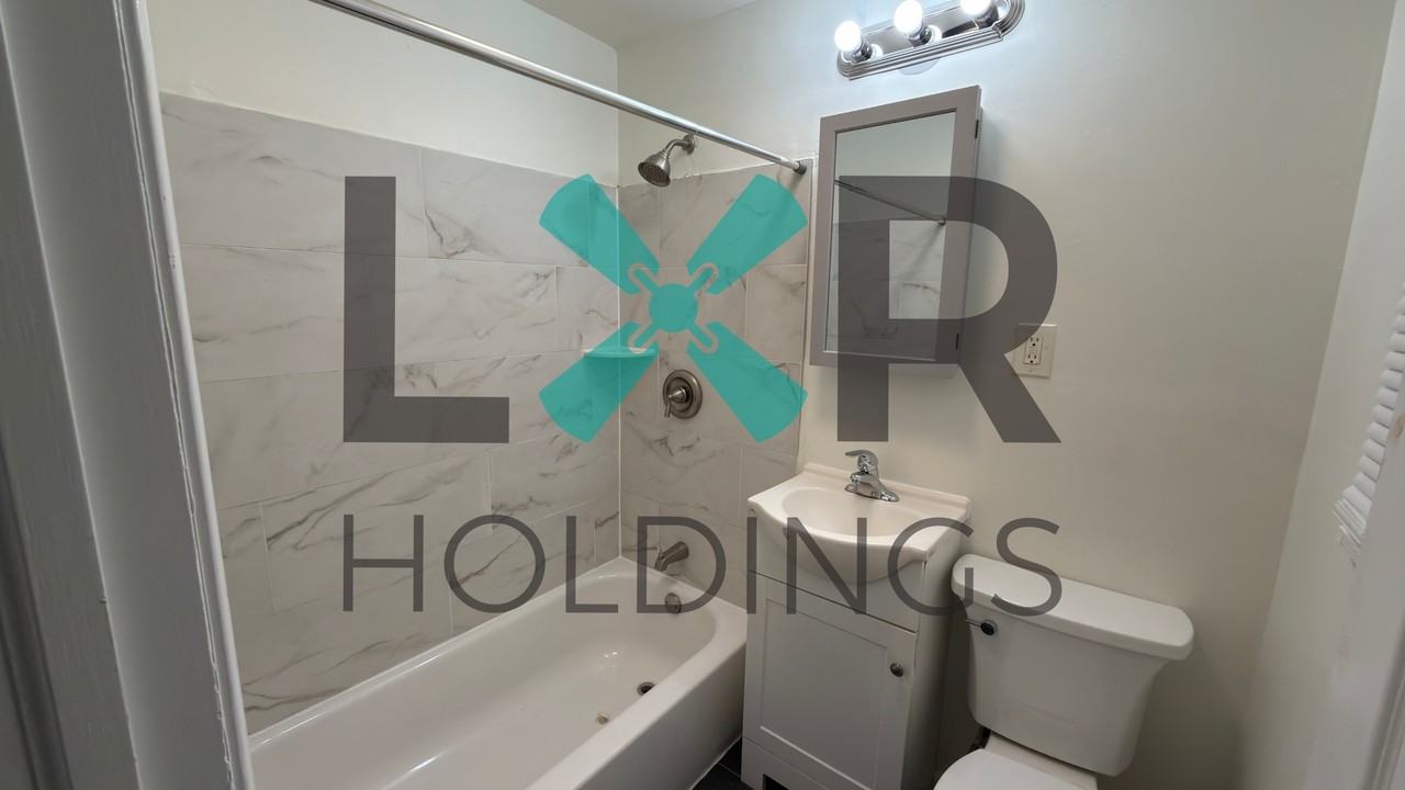 20 N Front St., Darby, PA - LPP - Photo 2 of 12