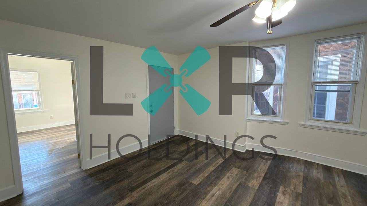 20 N Front St., Darby, PA - LPP - Photo 3 of 12