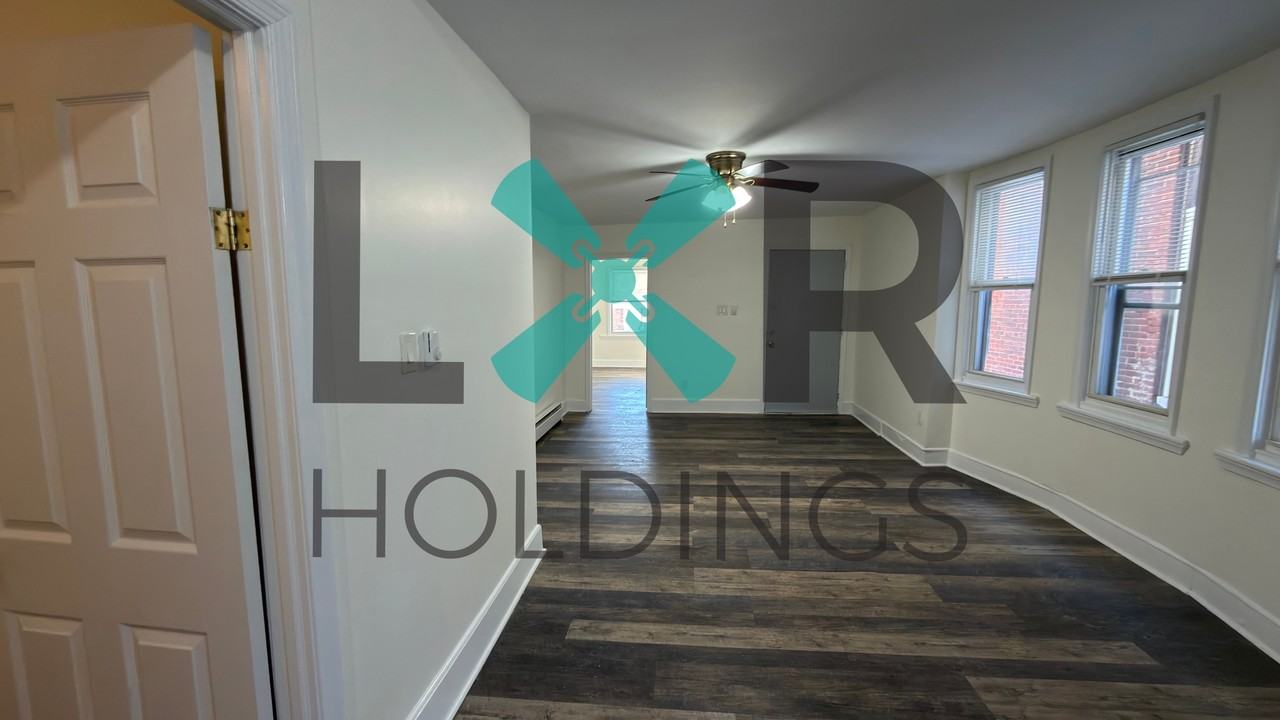 20 N Front St., Darby, PA - LPP - Photo 4 of 12