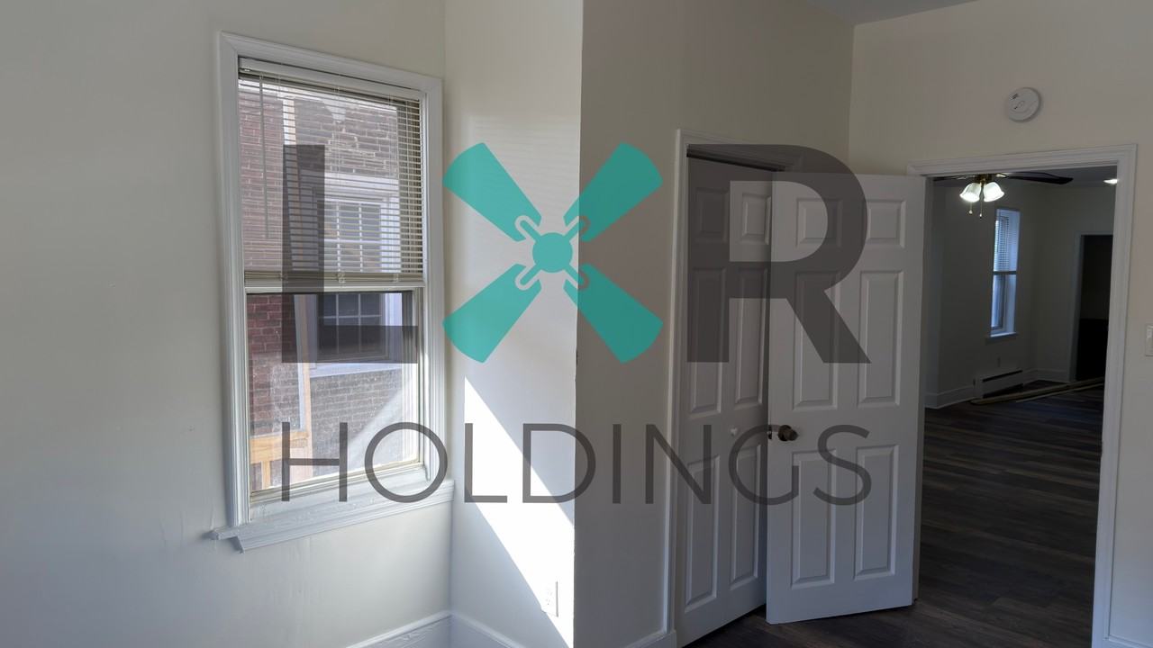 20 N Front St., Darby, PA - LPP - Photo 6 of 12