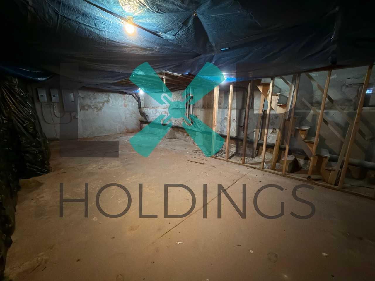 20 N Front St., Darby, PA - LPP - Photo 7 of 12