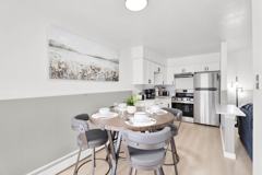 151 East McHattie Street - Photo 1 of 1