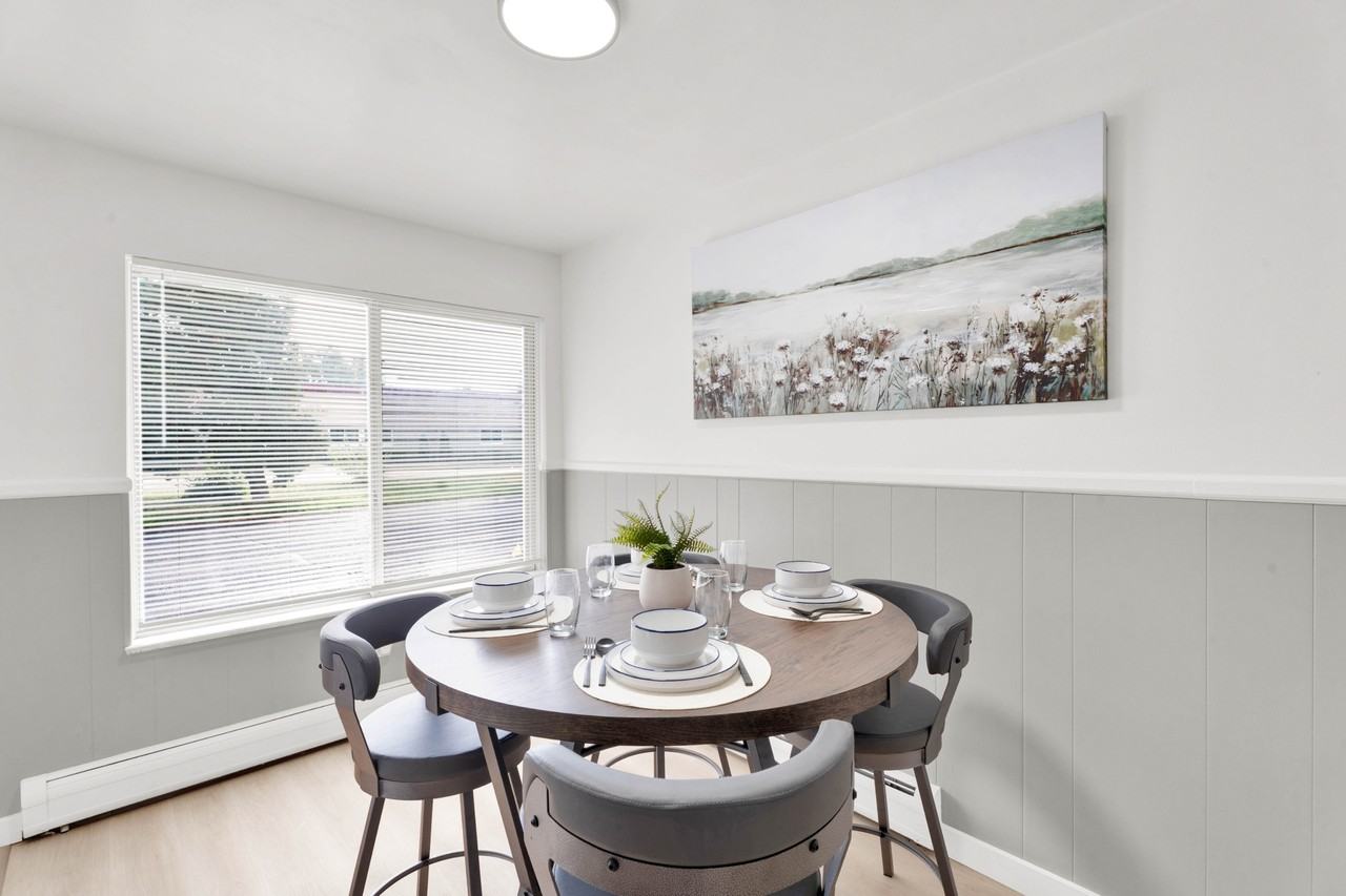 151 East McHattie Street - Photo 2 of 10