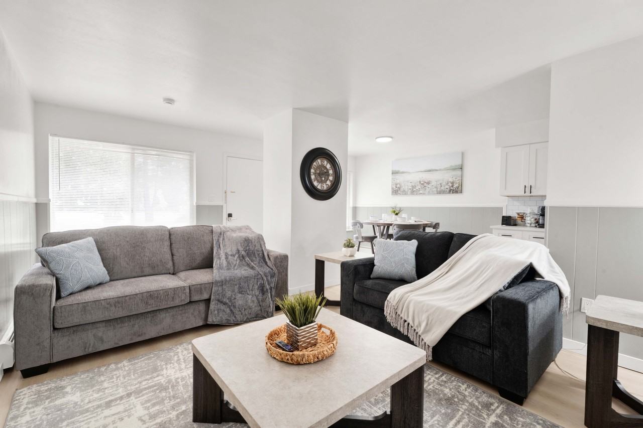 151 East McHattie Street - Photo 6 of 10