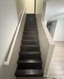 Collins Management, LLC - Photo 1 of 1