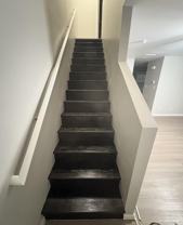 Collins Management, LLC - Photo 1 of 1