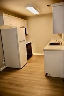 Collins Management, LLC - Photo 5 of 20