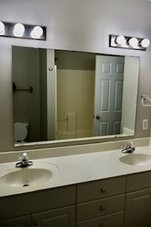 Collins Management, LLC - Photo 7 of 20