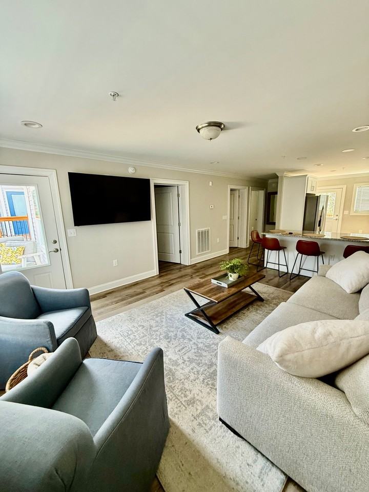 Howard Street Investments, LLC - Photo 2 of 10