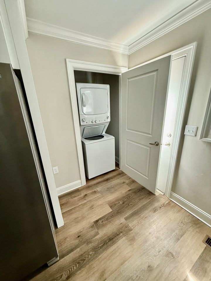 Howard Street Investments, LLC - Photo 4 of 10