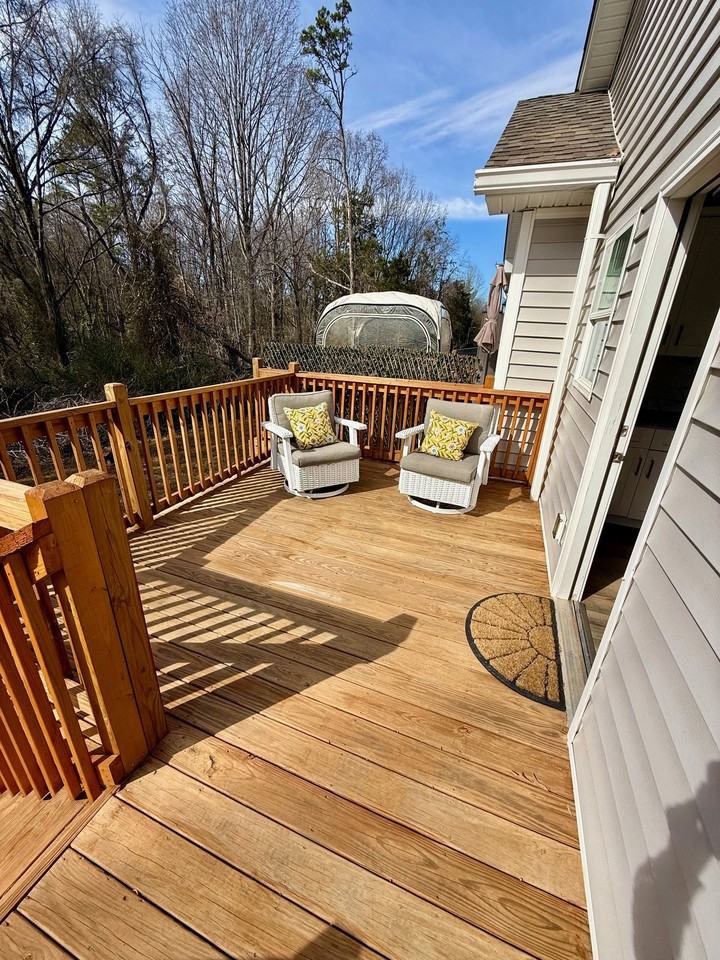 Howard Street Investments, LLC - Photo 5 of 10