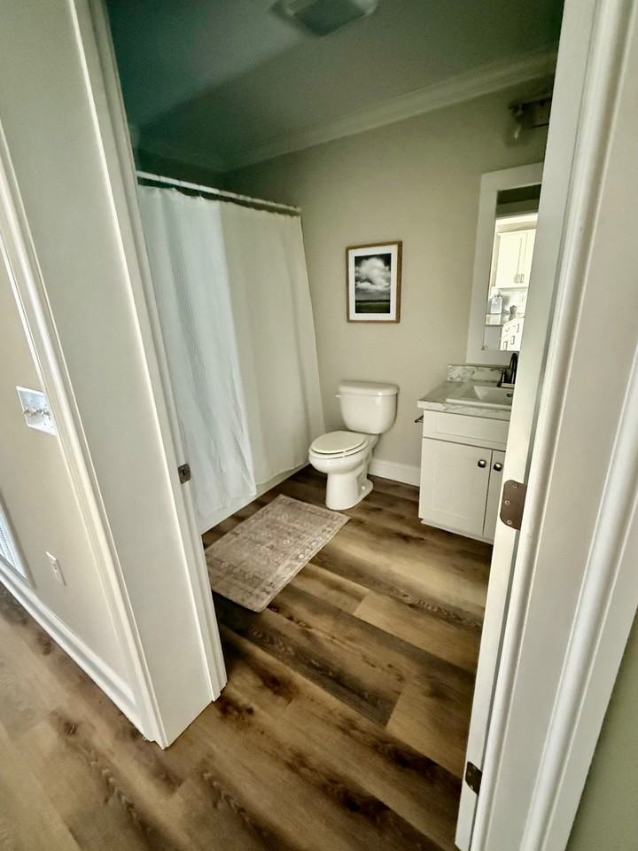 Howard Street Investments, LLC - Photo 6 of 10