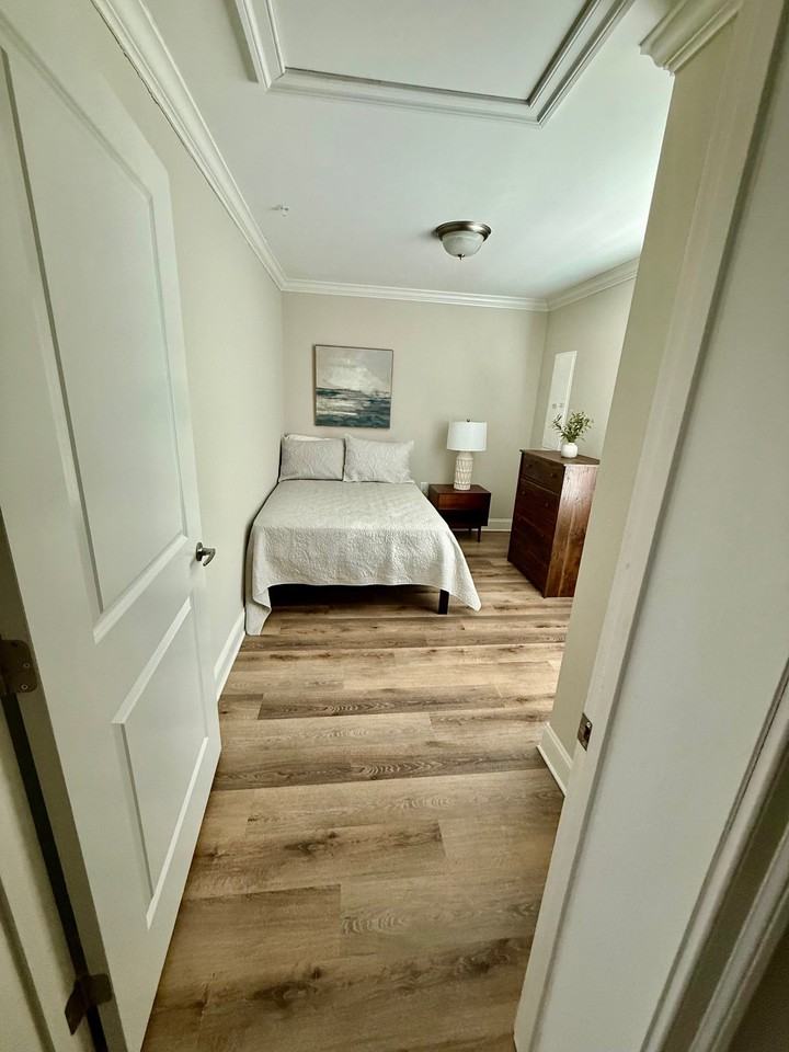 Howard Street Investments, LLC - Photo 7 of 10