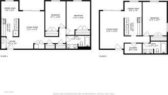 515 N Cass Ave #1D - Photo 1 of 1