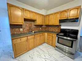 featured image of 410 N Main St #1