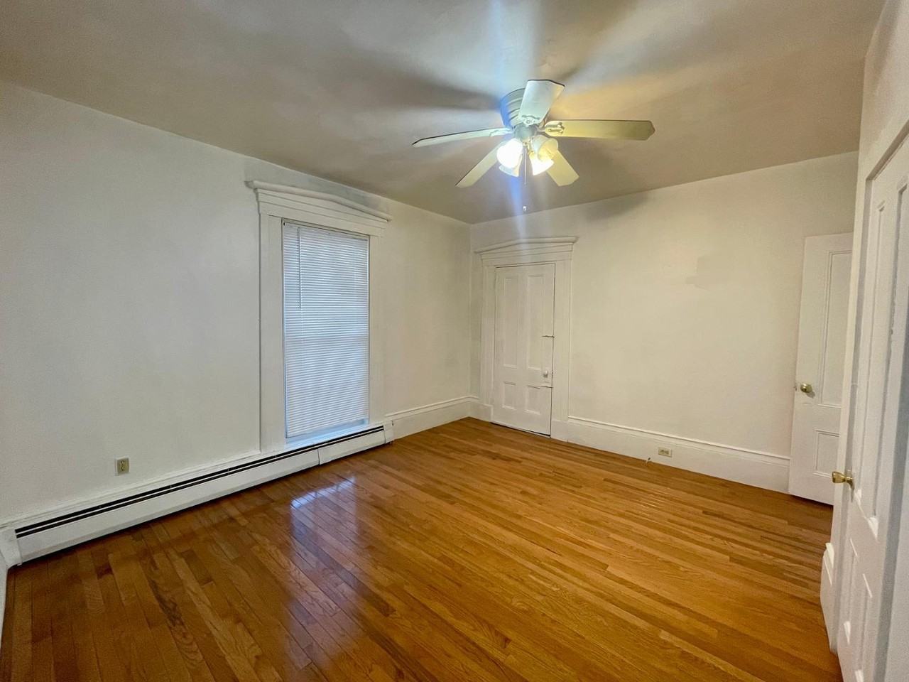 410 N Main St #1 - Photo 7 of 8