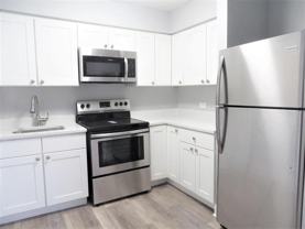 1050 N Wheeling Rd #2B - Photo 1 of 1