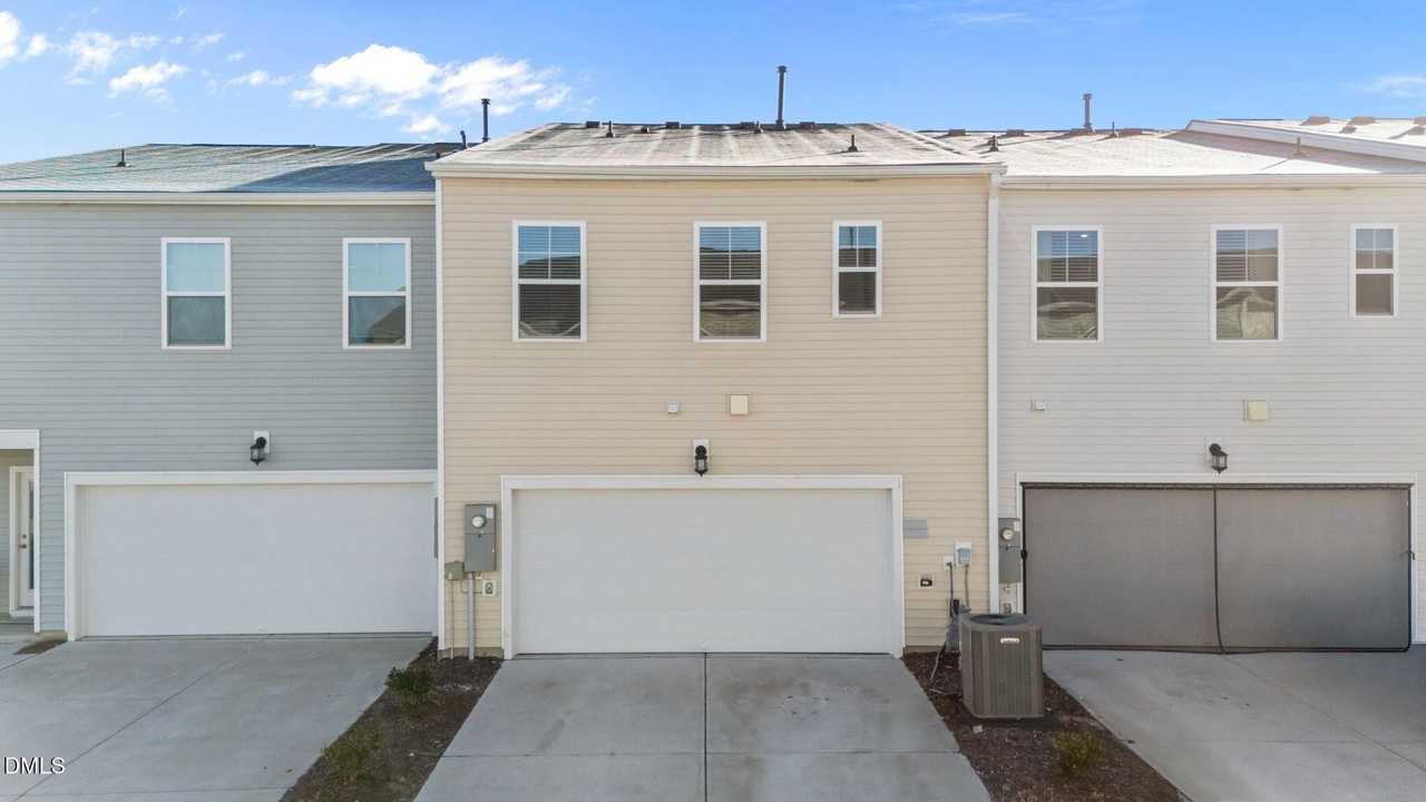 2402 Chert Ln - Photo 2 of 50