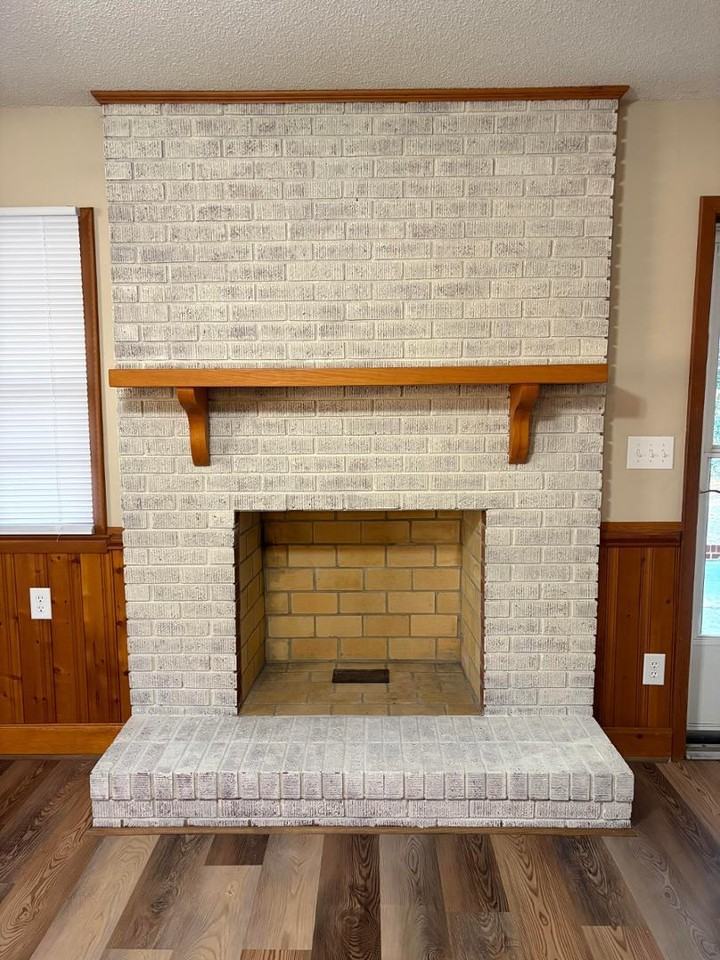 10051 Nc 50 Hwy N - Photo 2 of 20