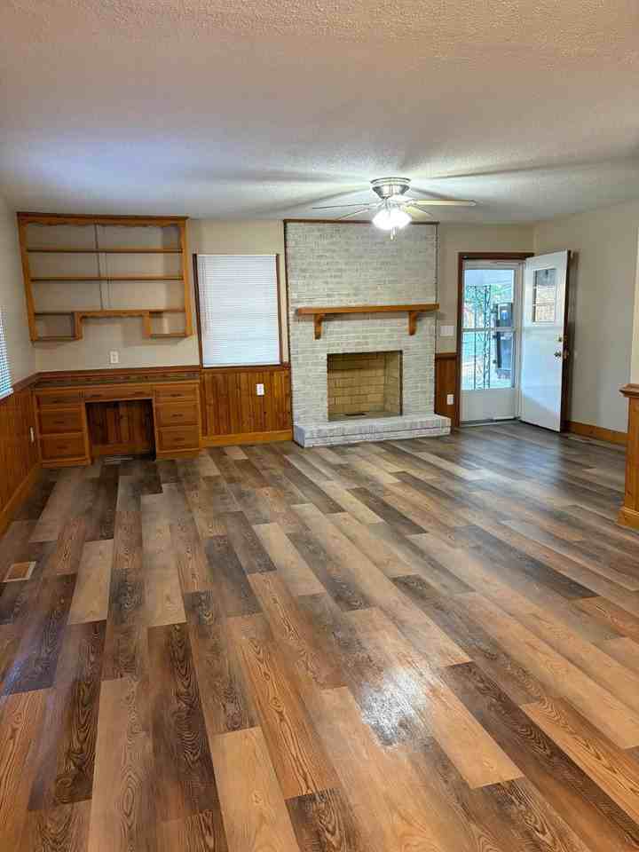 10051 Nc 50 Hwy N - Photo 3 of 20