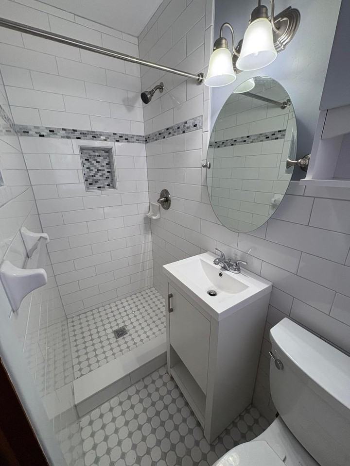 10051 Nc 50 Hwy N - Photo 6 of 20