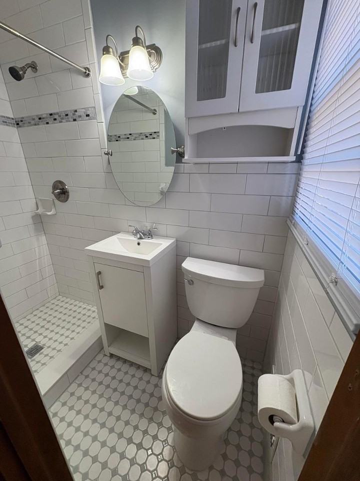 10051 Nc 50 Hwy N - Photo 7 of 20